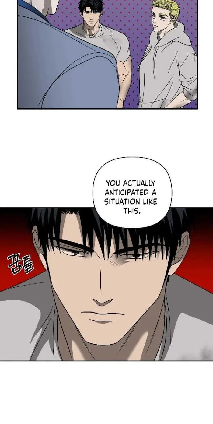 Chapter 107.2, page 43
