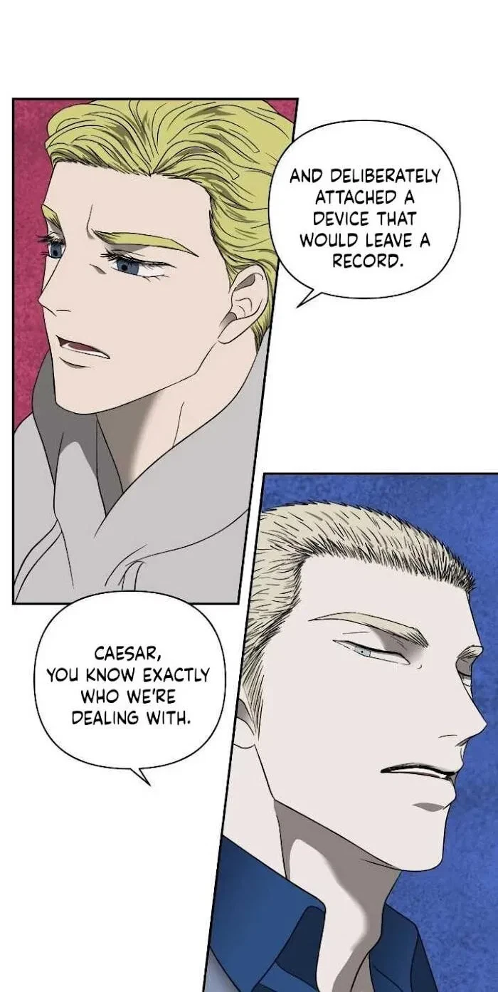 Chapter 107.2, page 44