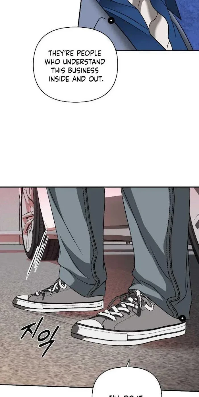 Chapter 107.2, page 45