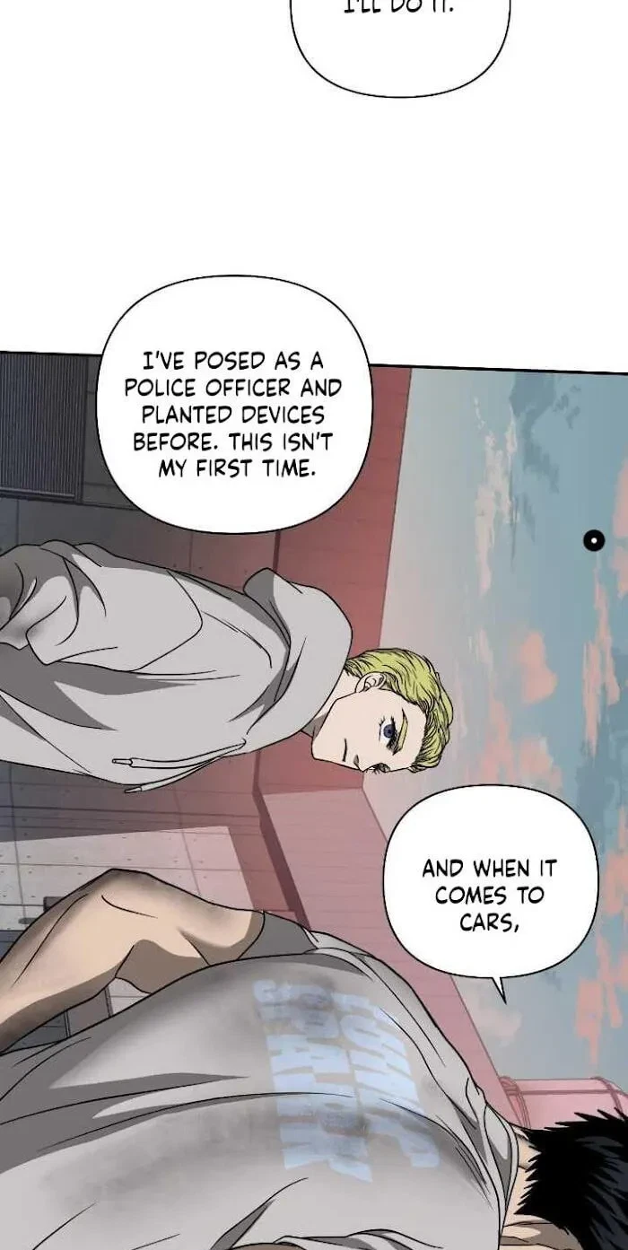 Chapter 107.2, page 46