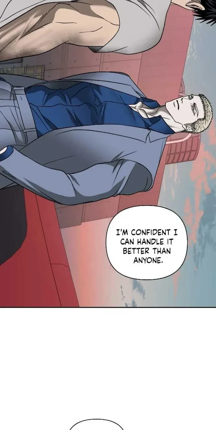 Chapter 107.2, page 47