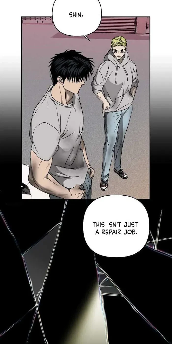 Chapter 107.2, page 48