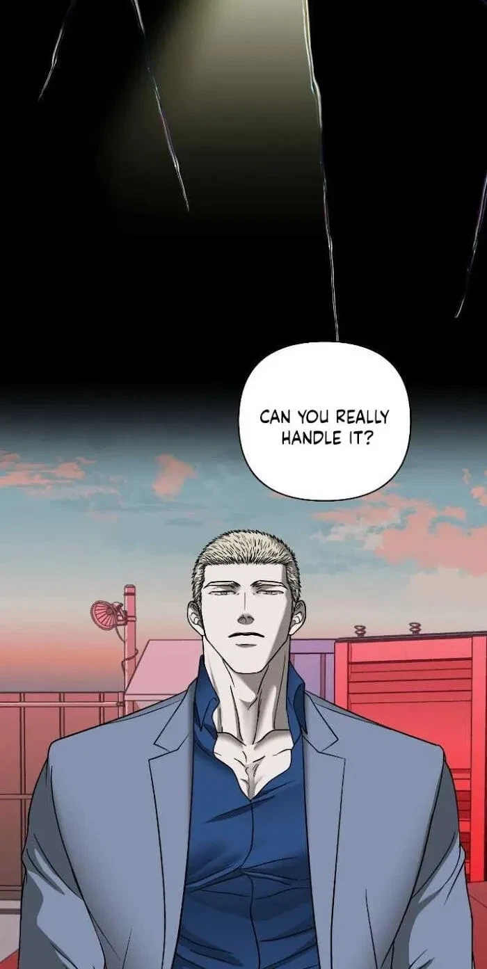 Chapter 107.2, page 49