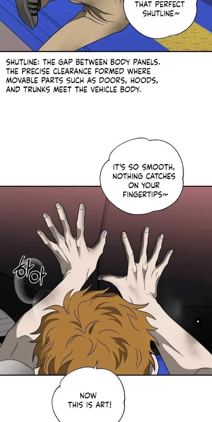 Chapter 107.2, page 5