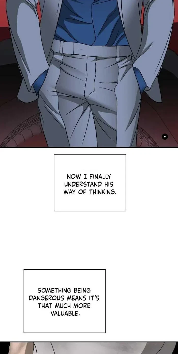 Chapter 107.2, page 50