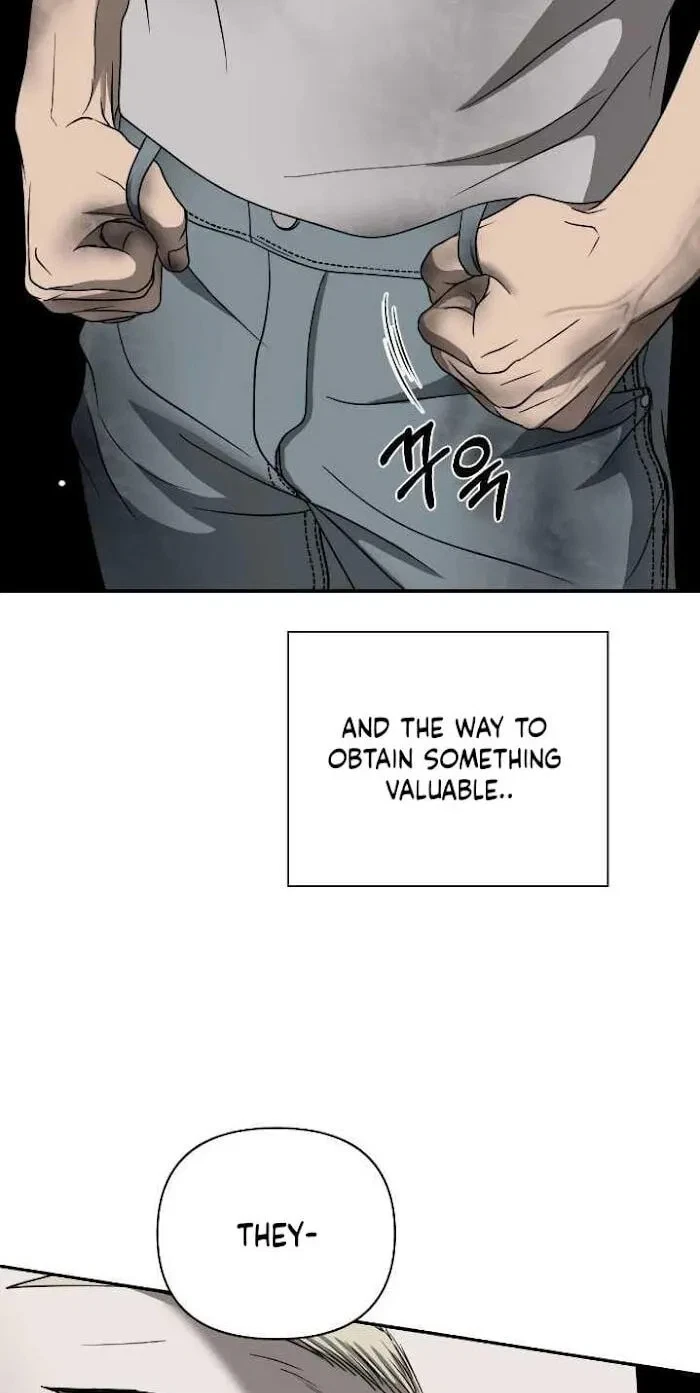 Chapter 107.2, page 51