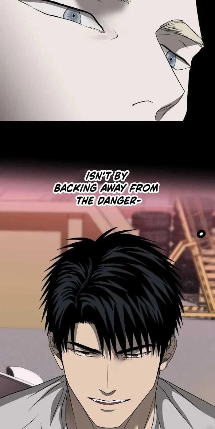 Chapter 107.2, page 52