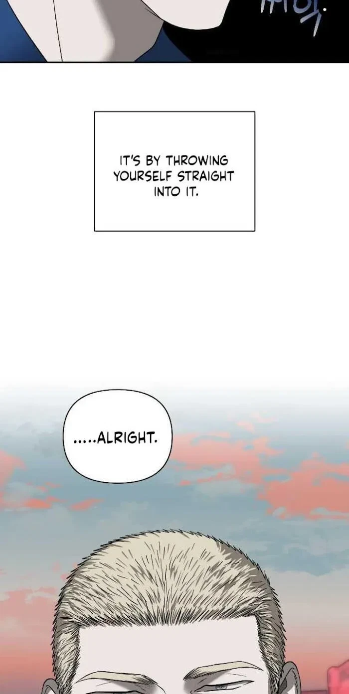 Chapter 107.2, page 54