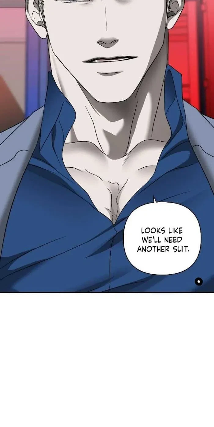 Chapter 107.2, page 55