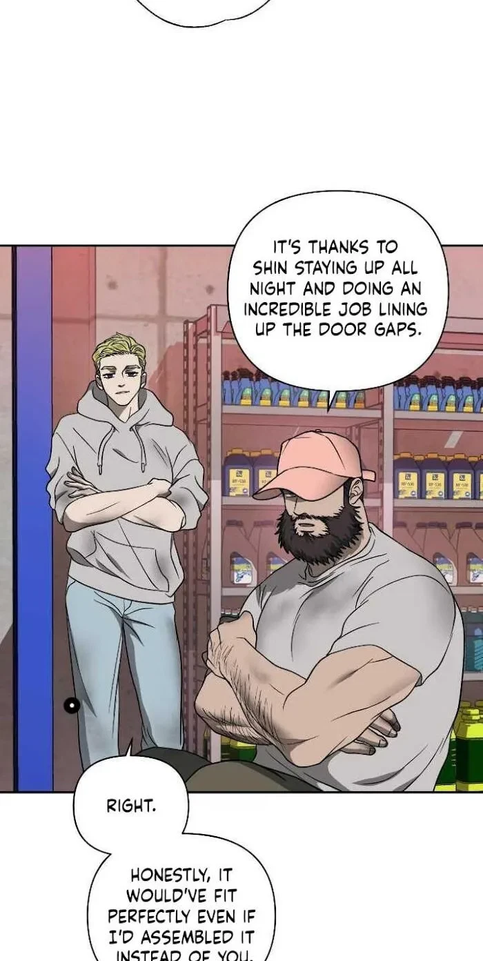 Chapter 107.2, page 6