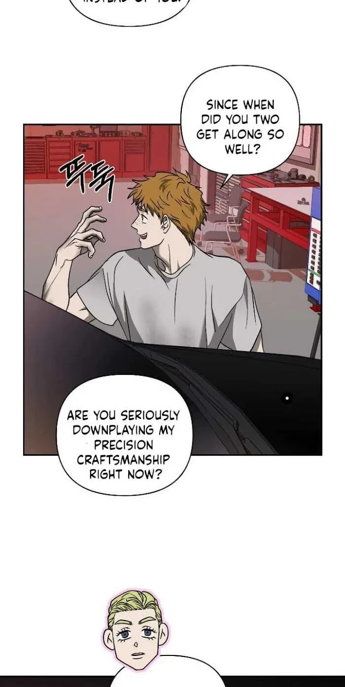 Chapter 107.2, page 7