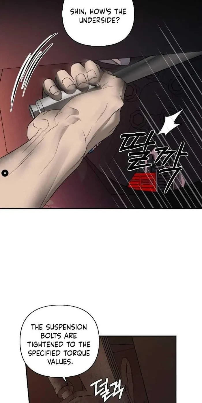 Chapter 107.2, page 8