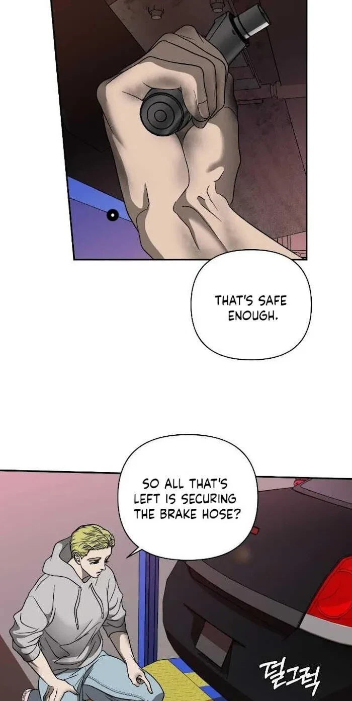 Chapter 107.2, page 9