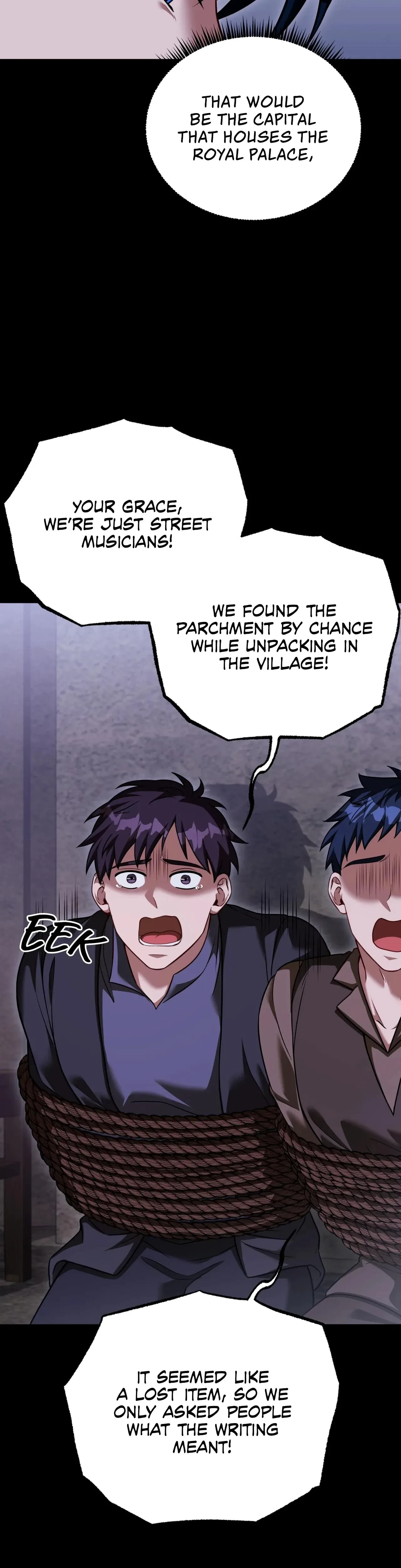 Chapter 65, page 10