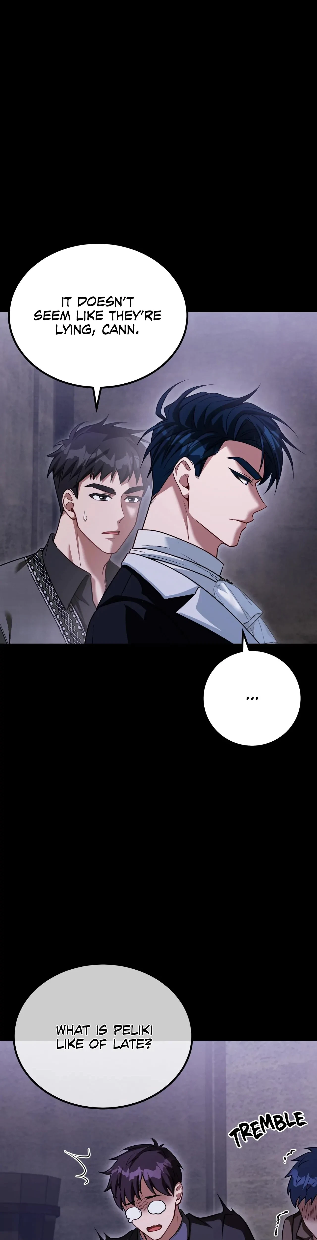 Chapter 65, page 11