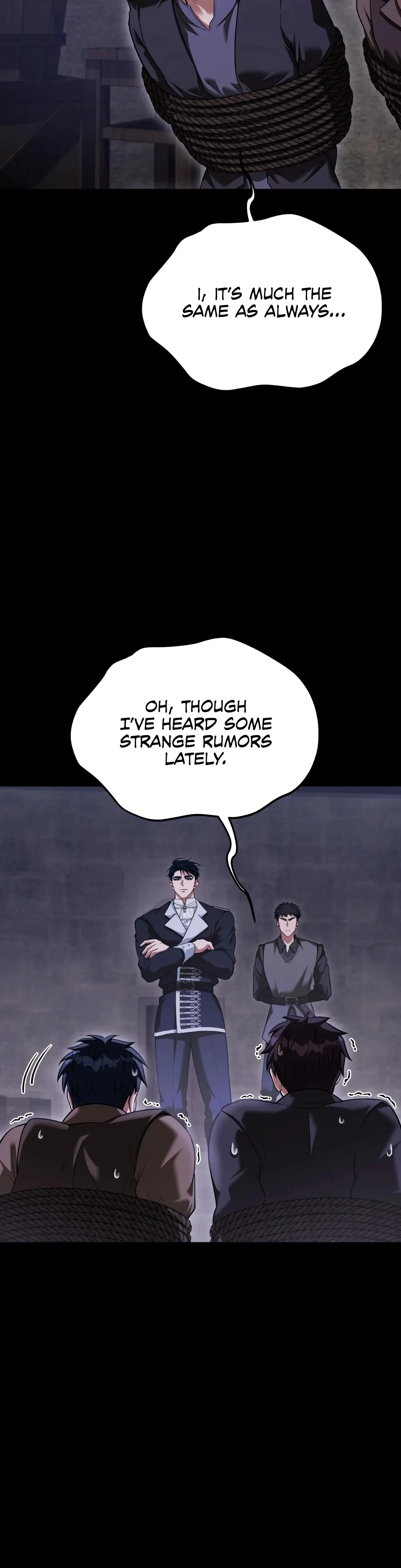 Chapter 65, page 12