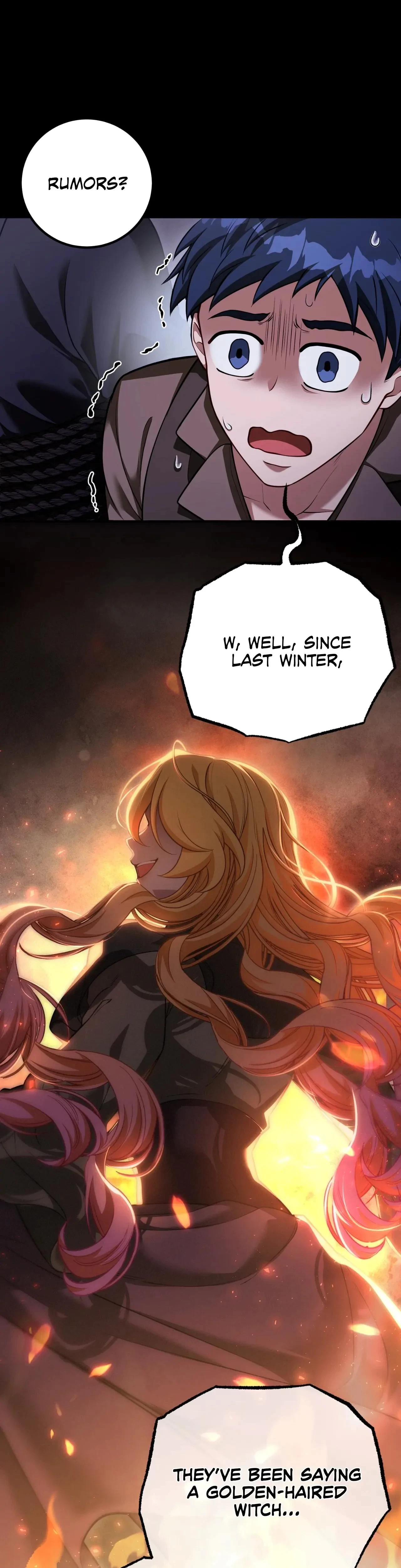 Chapter 65, page 13