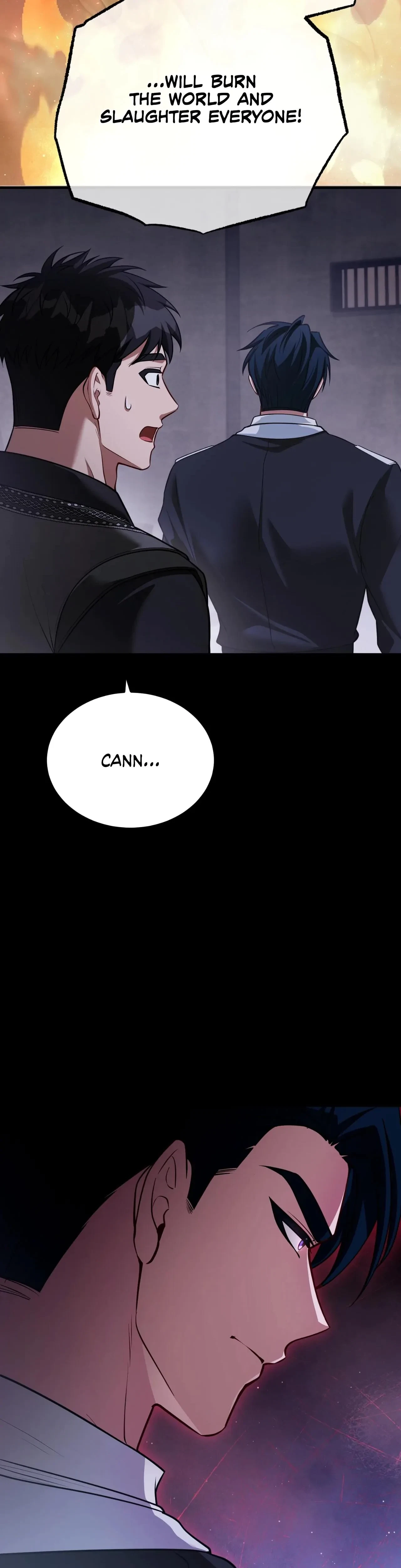 Chapter 65, page 14