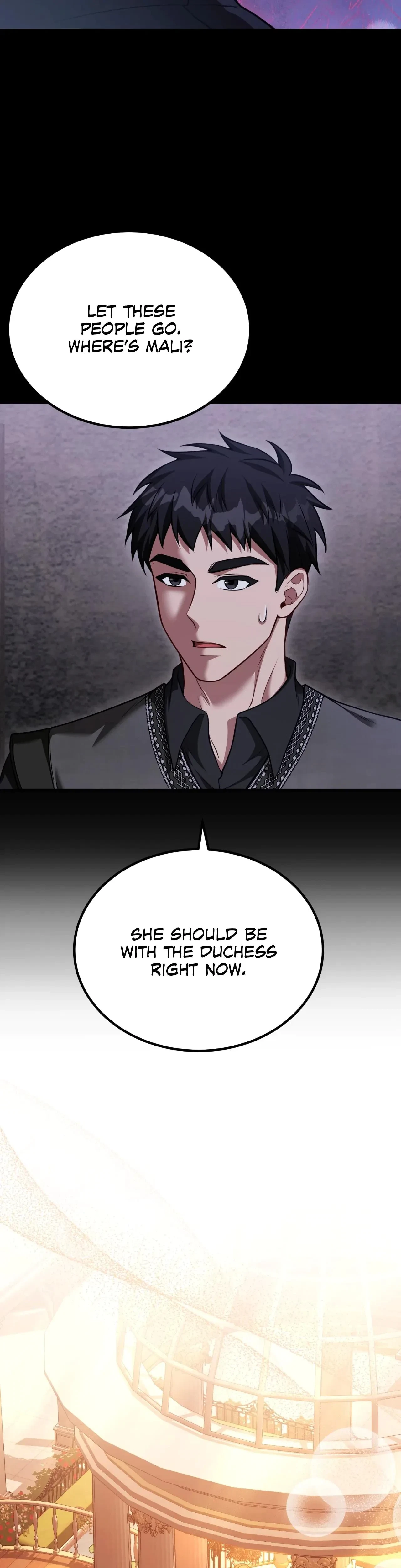 Chapter 65, page 15