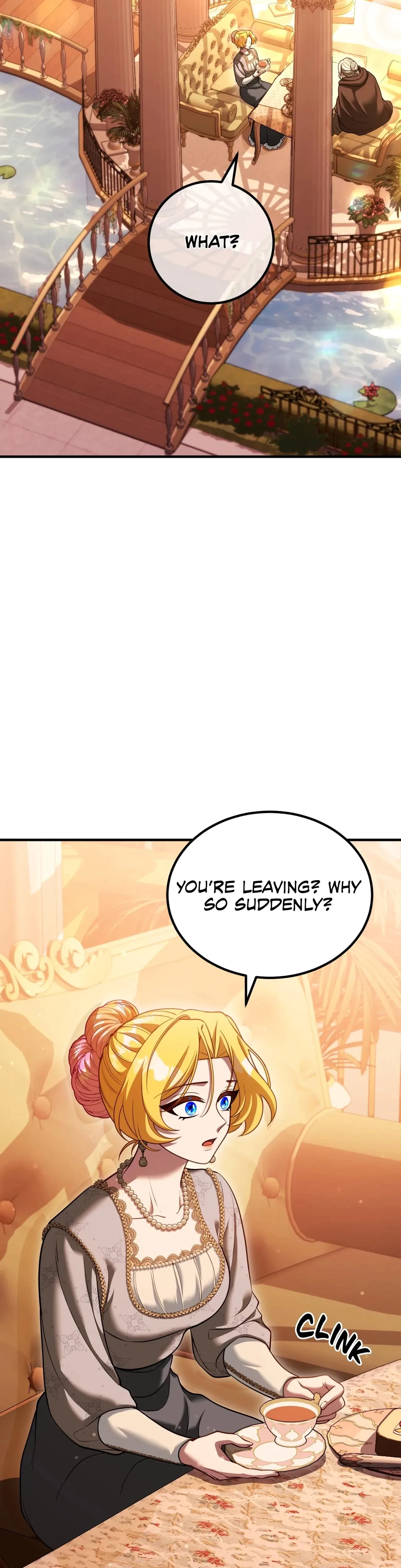 Chapter 65, page 16