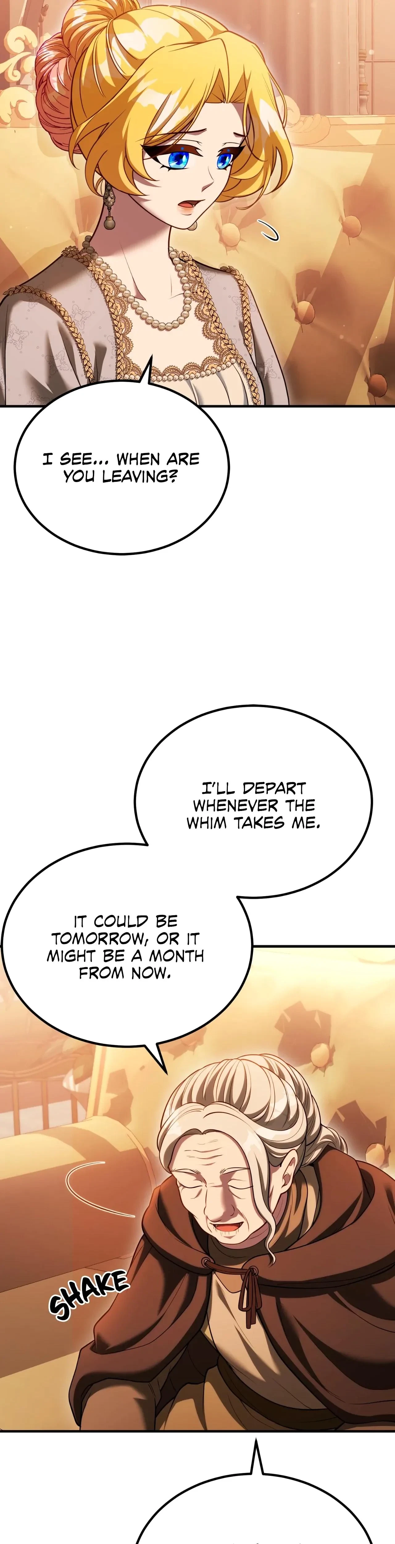 Chapter 65, page 18