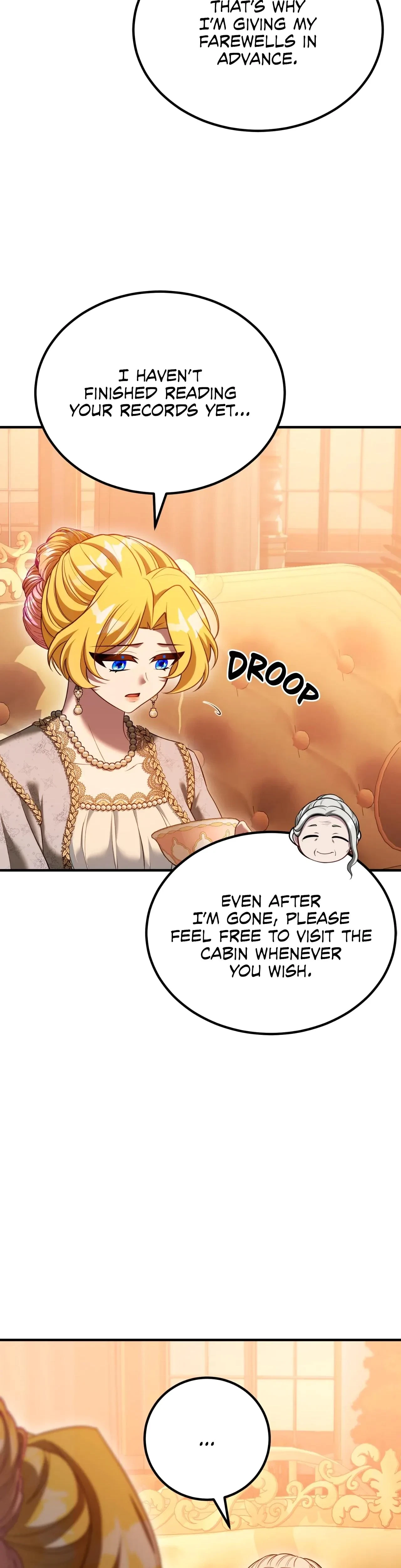 Chapter 65, page 19