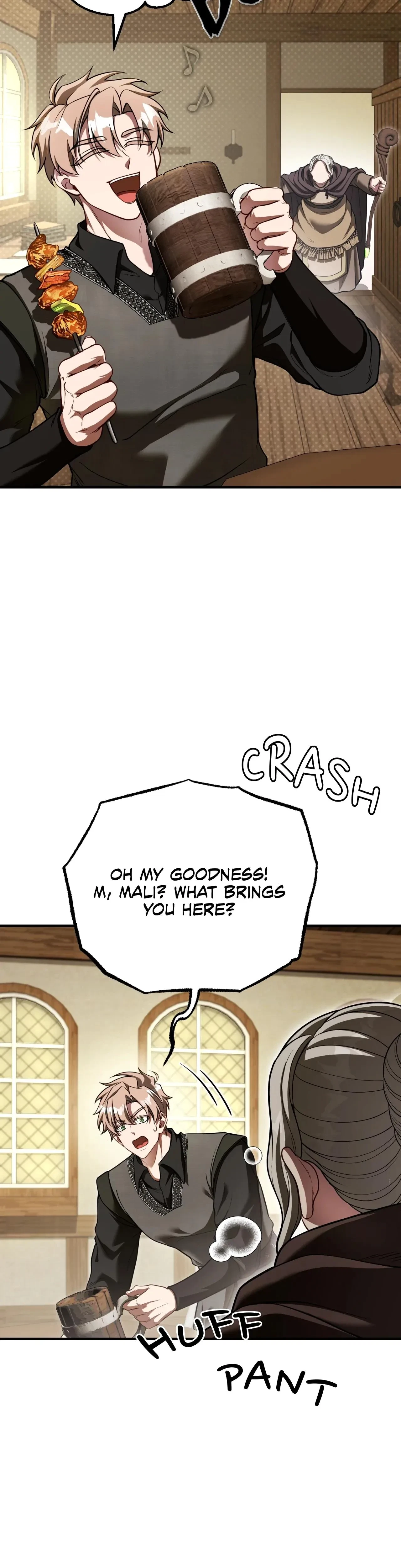 Chapter 65, page 2