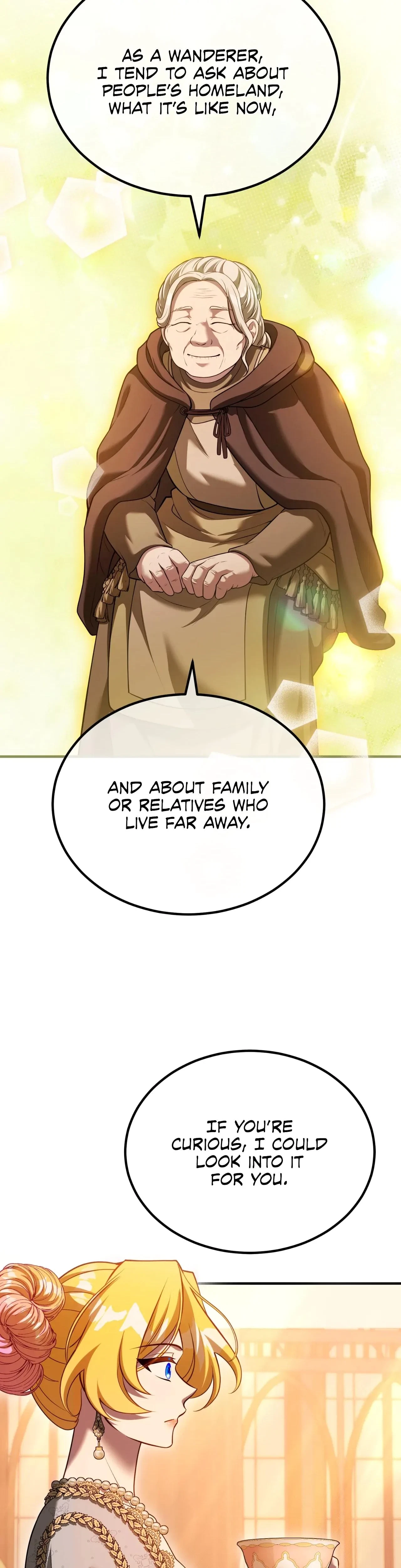 Chapter 65, page 21