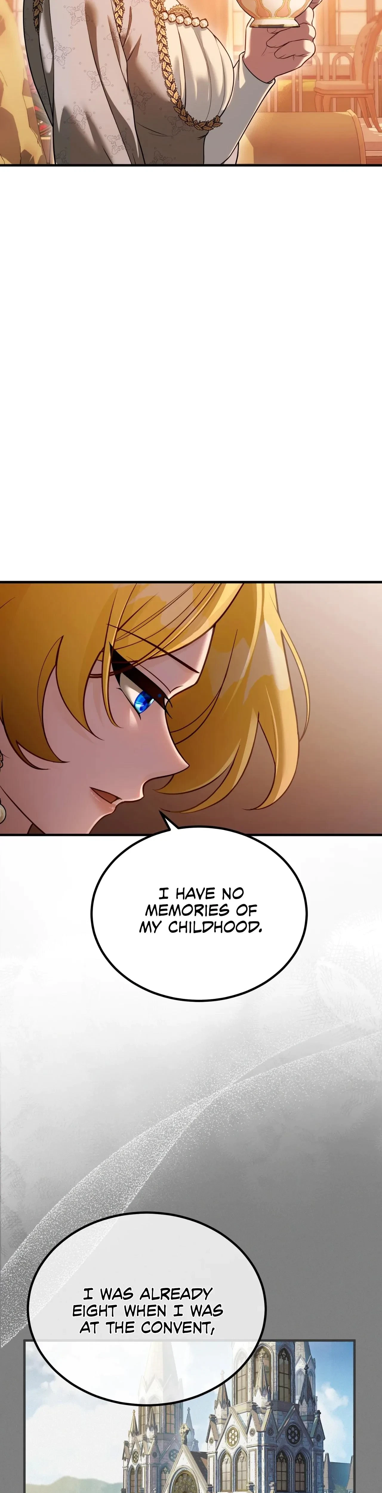 Chapter 65, page 22