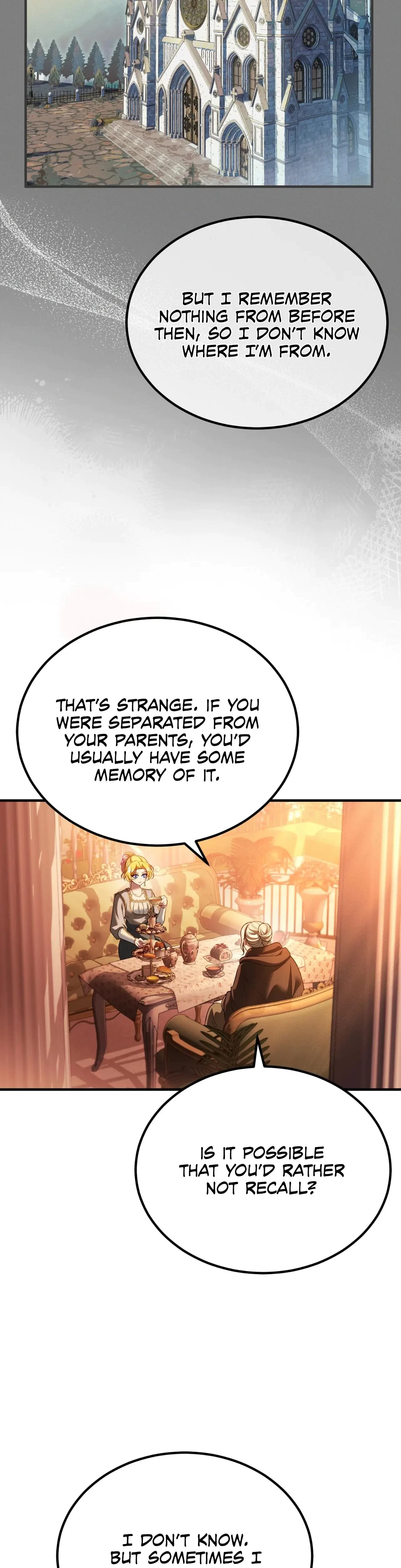 Chapter 65, page 23