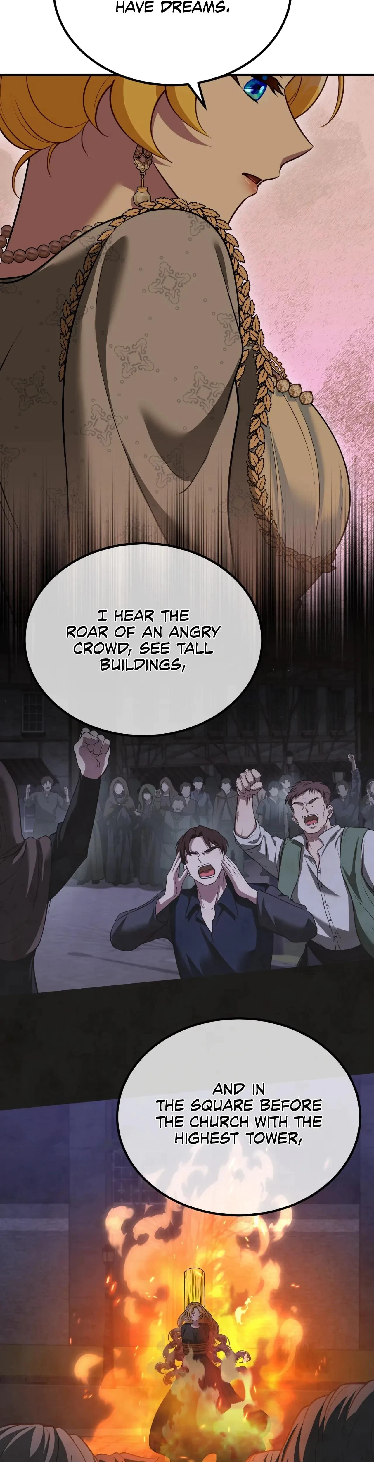 Chapter 65, page 24