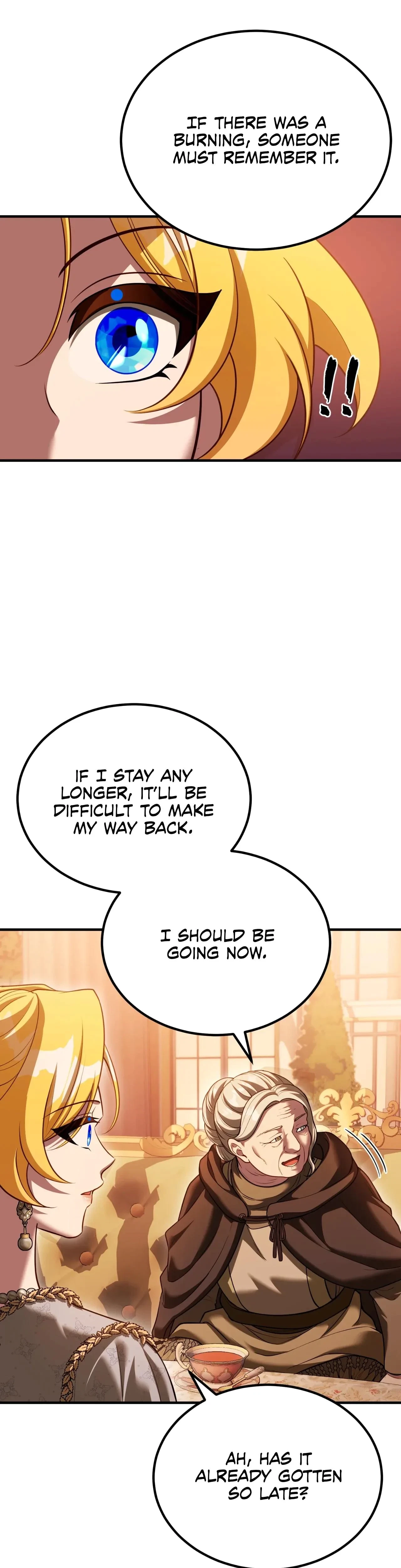 Chapter 65, page 27