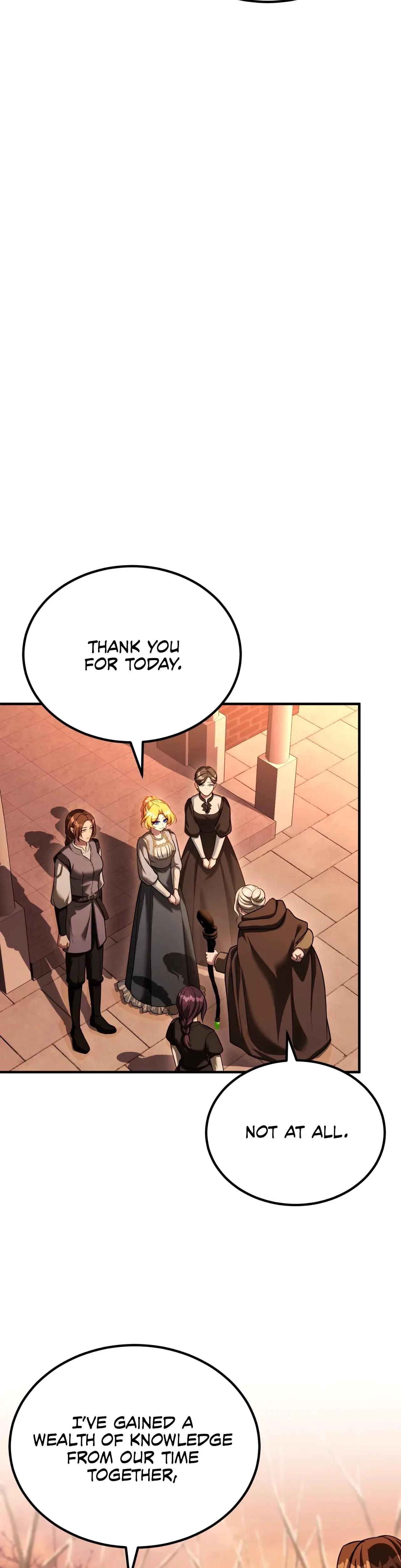 Chapter 65, page 28