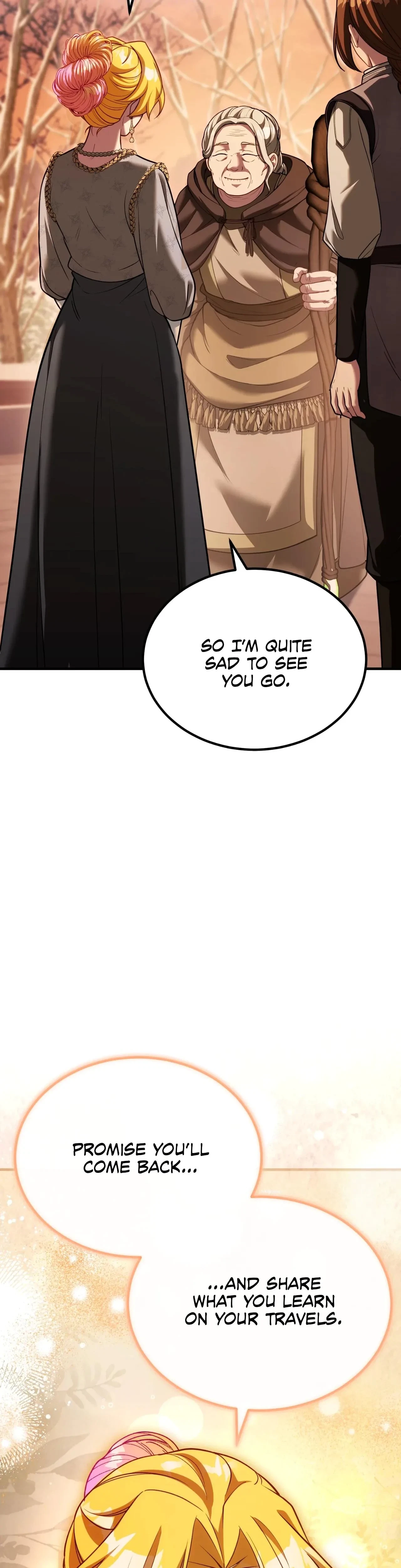 Chapter 65, page 29