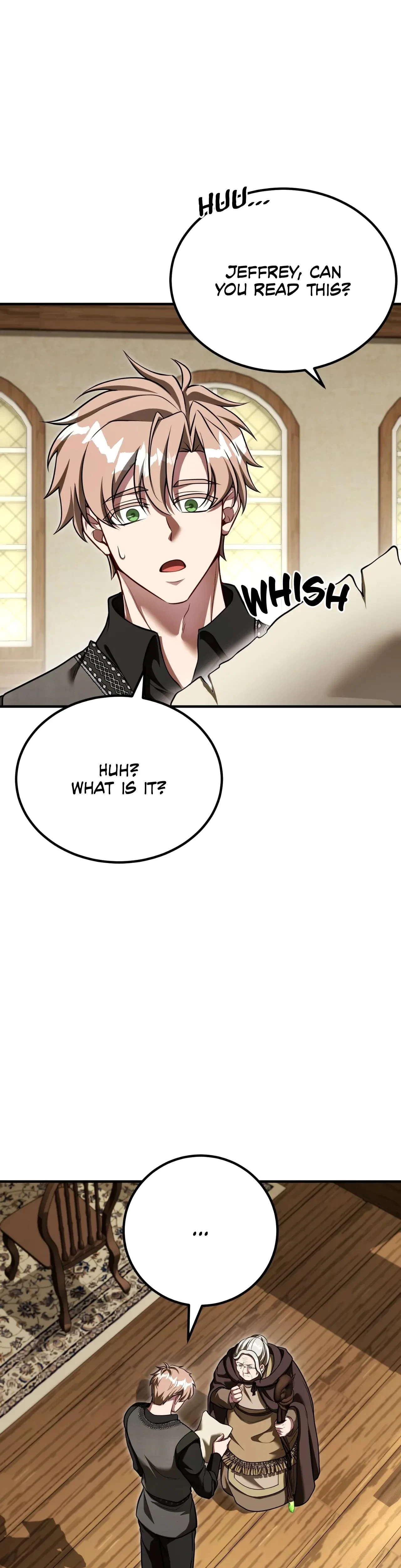 Chapter 65, page 3