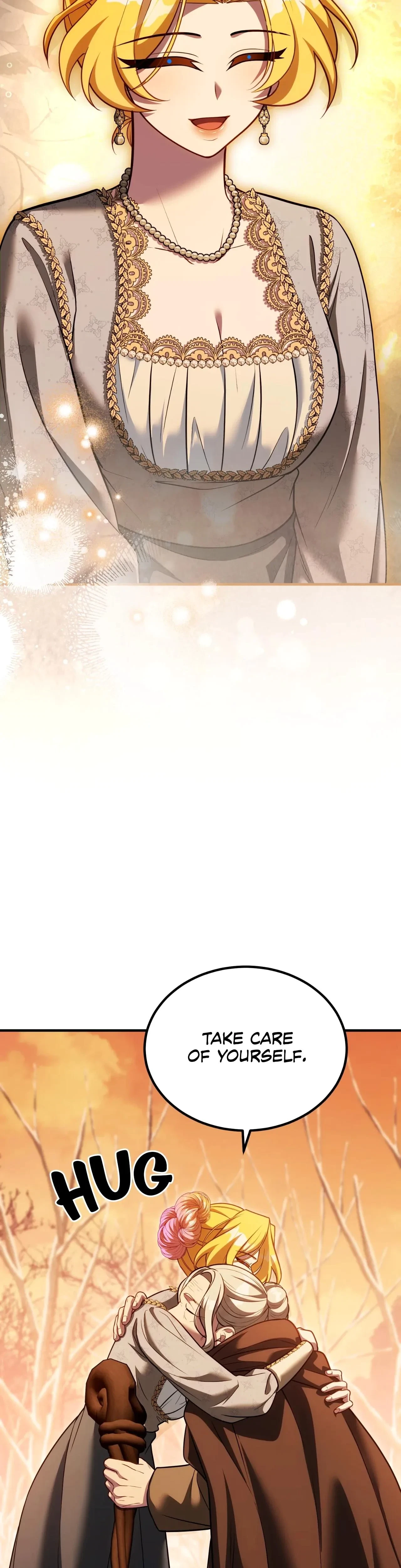 Chapter 65, page 30