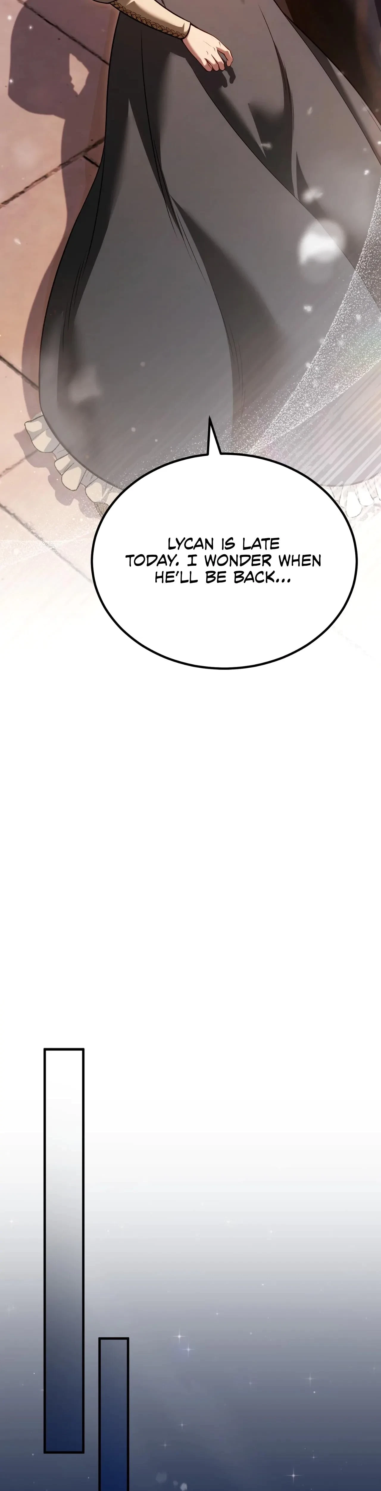 Chapter 65, page 33