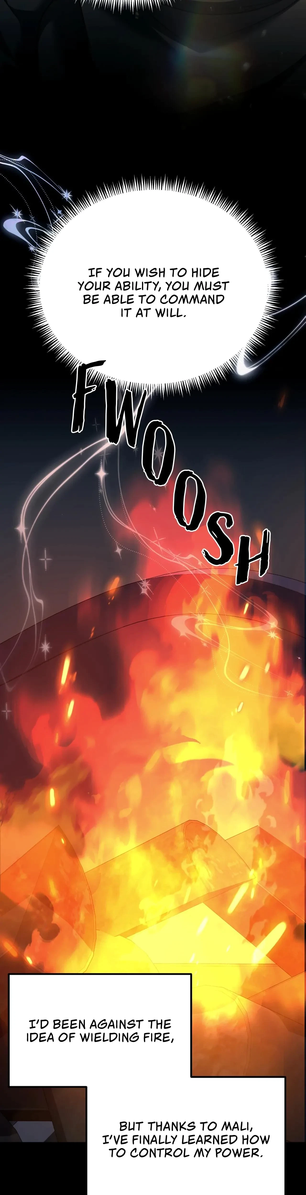 Chapter 65, page 38