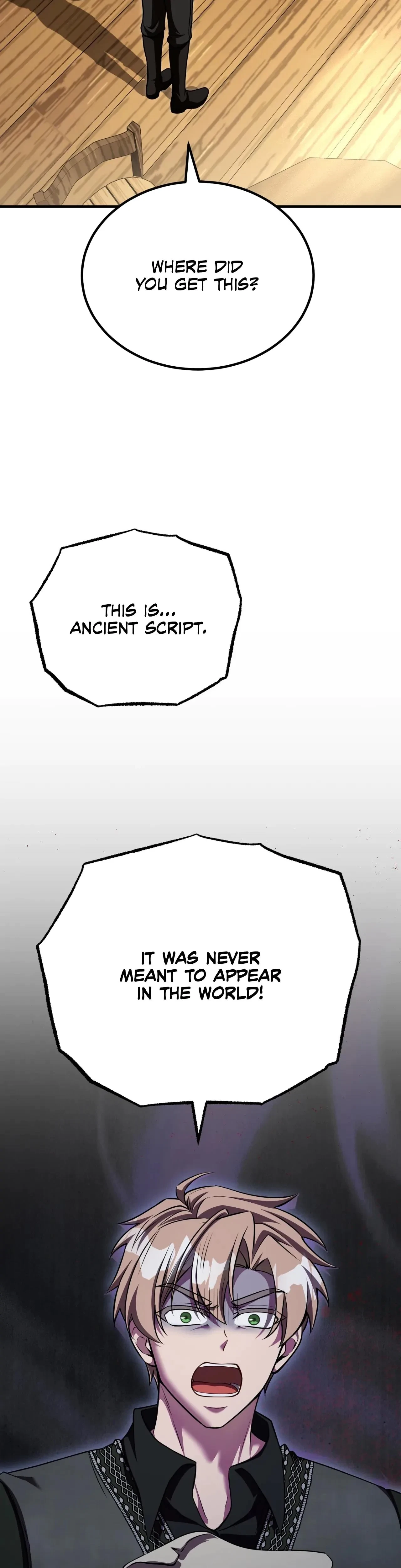 Chapter 65, page 4