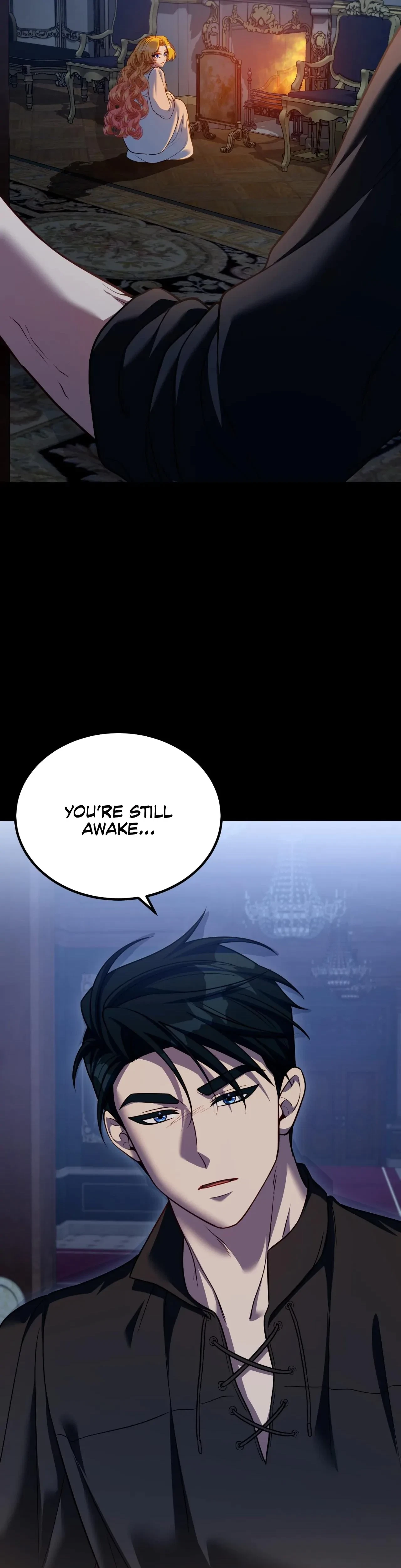 Chapter 65, page 40