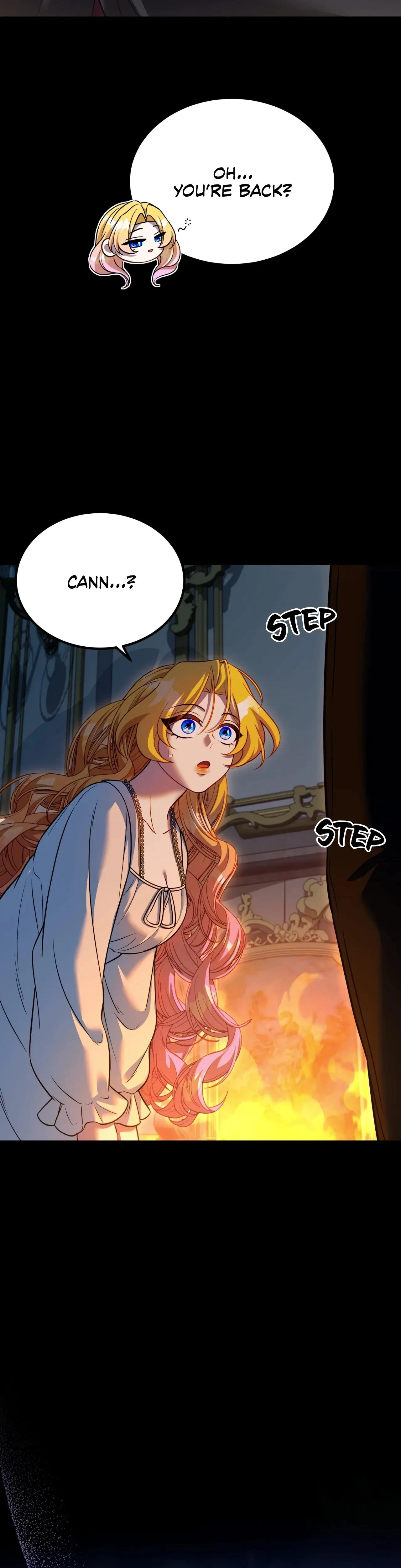Chapter 65, page 41