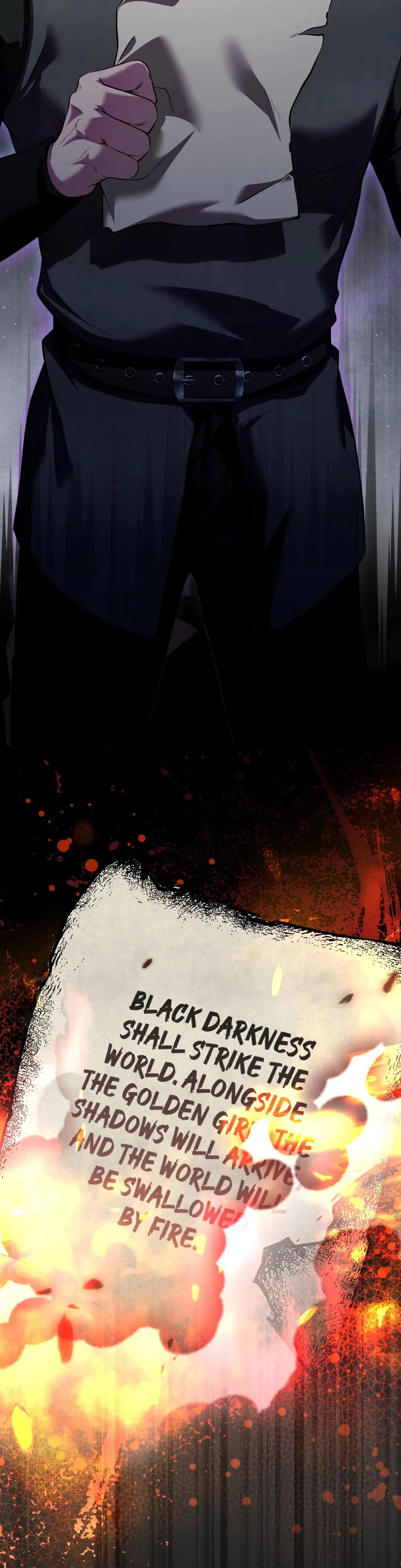 Chapter 65, page 5