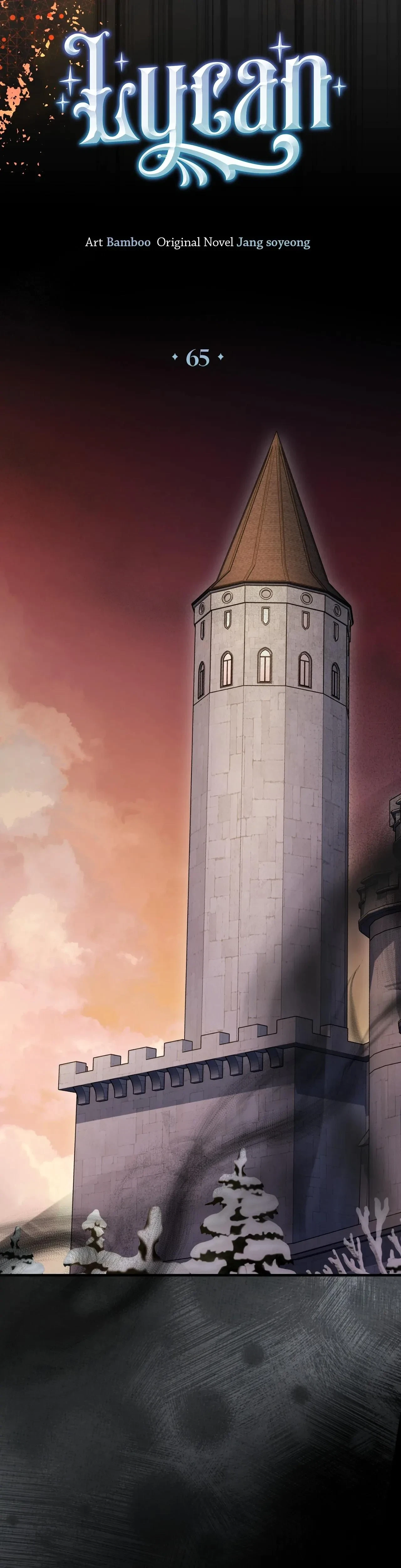 Chapter 65, page 6