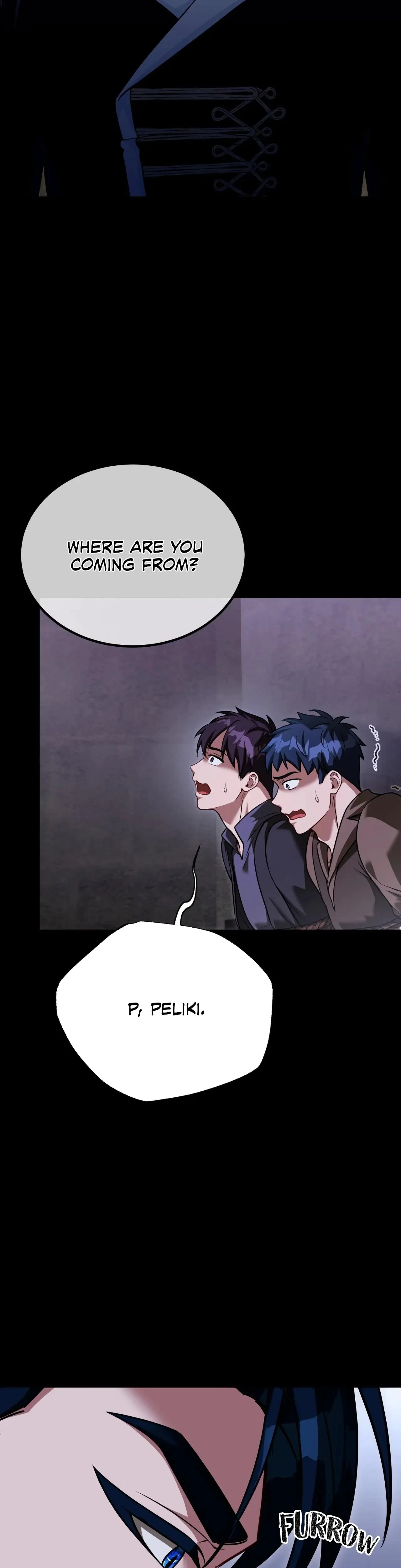 Chapter 65, page 9