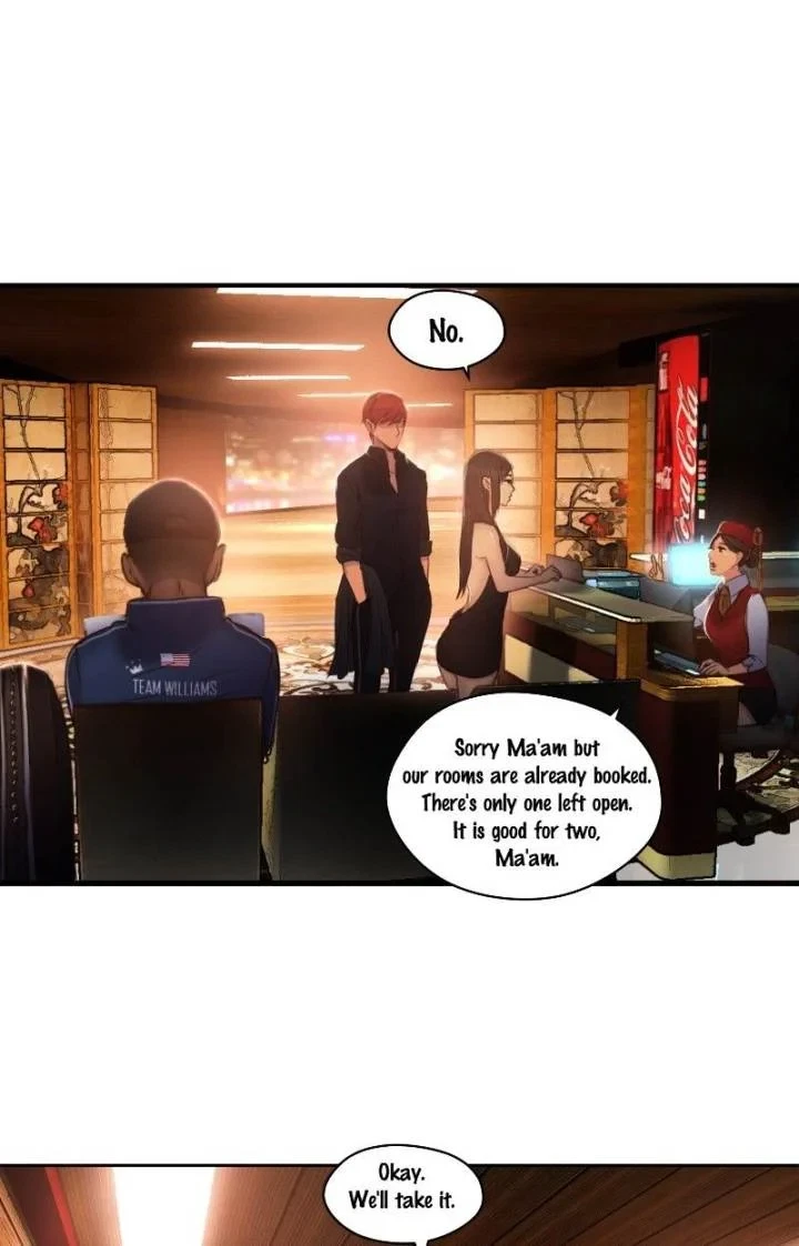 Chapter 25, page 10