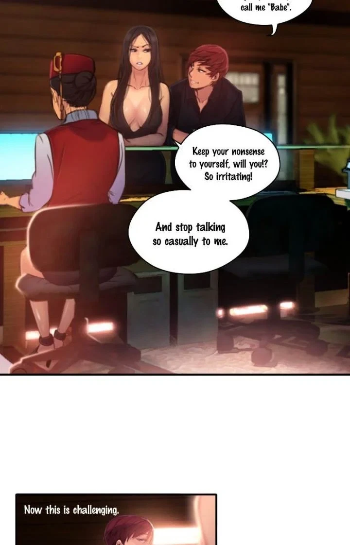 Chapter 25, page 12