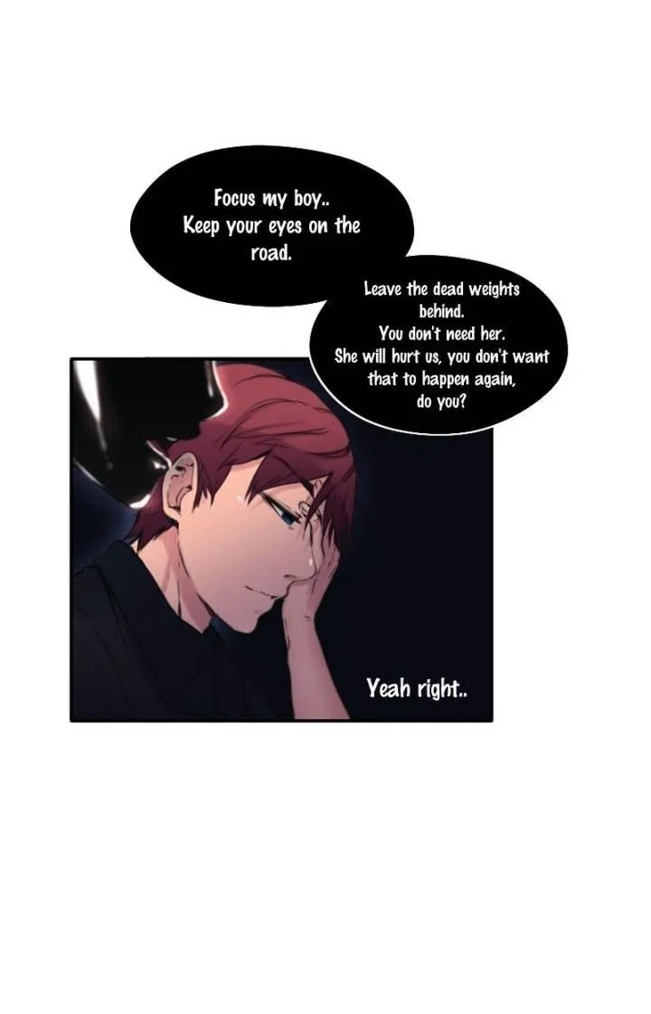 Chapter 25, page 15