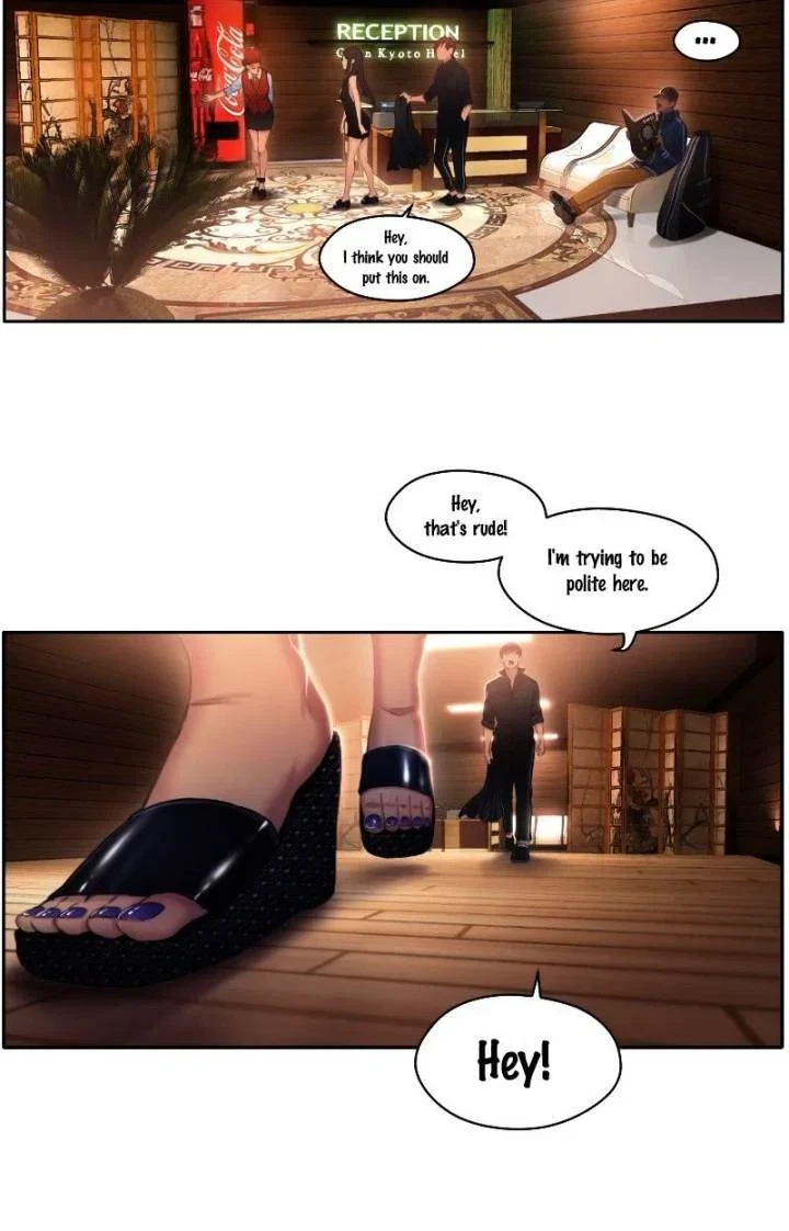 Chapter 25, page 20
