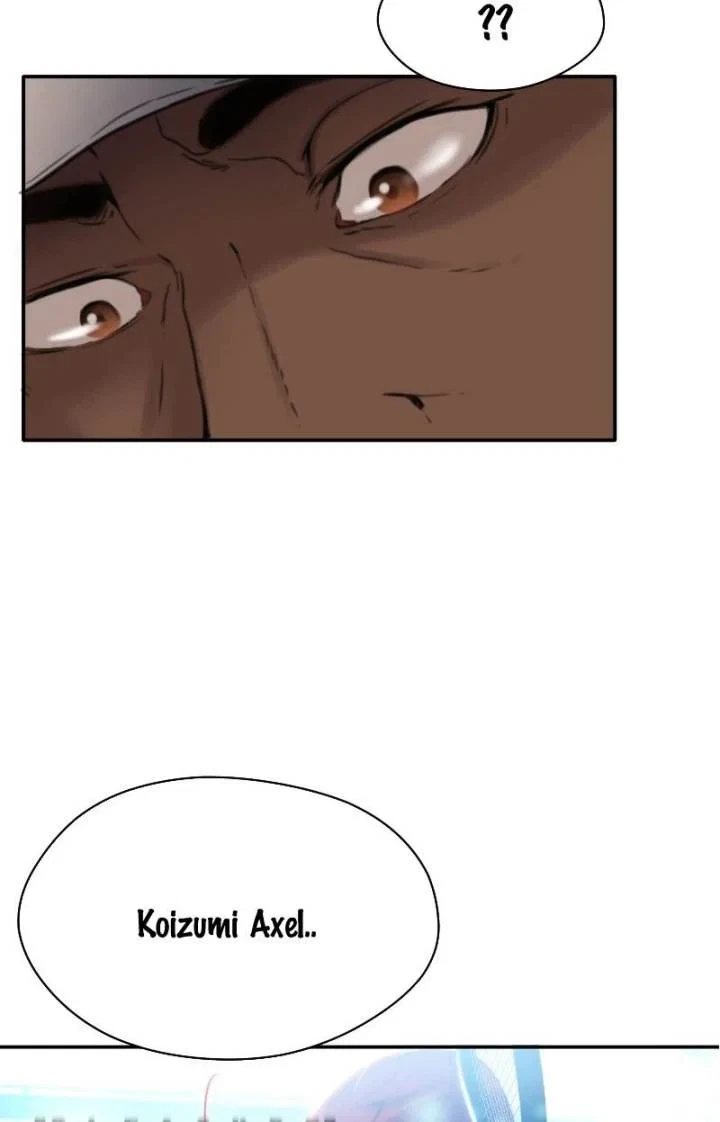Chapter 25, page 23