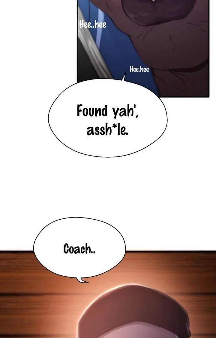 Chapter 25, page 26